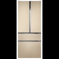 Холодильник SAMSUNG RF50N5861FG/WT Холодильник SAMSUNG RF50N5861FG/WT