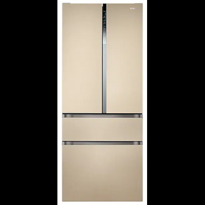 Холодильник SAMSUNG RF50N5861FG/WT Холодильник SAMSUNG RF50N5861FG/WT
