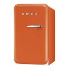 Холодильник SMEG fab5lo Холодильник SMEG fab5lo