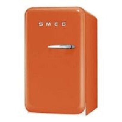 Холодильник SMEG fab5lo Холодильник SMEG fab5lo