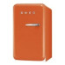 Холодильник SMEG fab5lo Холодильник SMEG fab5lo