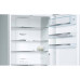 Холодильник BOSCH KGN49LB30U Холодильник BOSCH KGN49LB30U