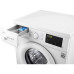 Стиральная машина LG F2Y1TYP65P Стиральная машина LG F2Y1TYP65P