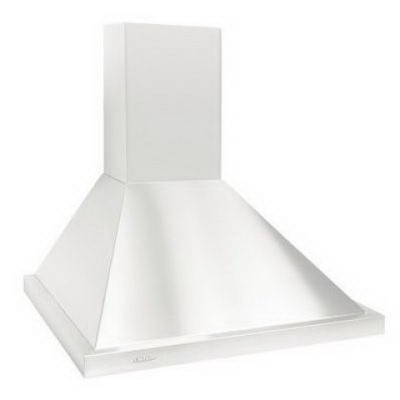 Вытяжка JET AIR ANNY SL 50 WH Вытяжка JET AIR ANNY SL 50 WH