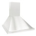 Вытяжка JET AIR ANNY SL 50 WH Вытяжка JET AIR ANNY SL 50 WH