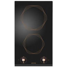 Варочная панель GORENJE EC 310 INB Варочная панель GORENJE EC 310 INB