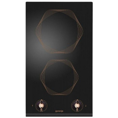 Варочная панель GORENJE EC 310 INB Варочная панель GORENJE EC 310 INB