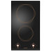 Варочная панель GORENJE EC 310 INB Варочная панель GORENJE EC 310 INB
