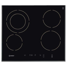 Поверхность INDESIT vra 641 d b