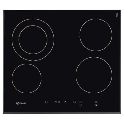 Поверхность INDESIT vra 641 d b