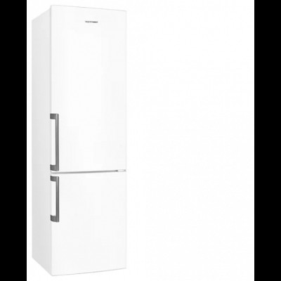 Холодильник VESTFROST VF 200 MW Холодильник VESTFROST VF 200 MW