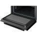 Духовой шкаф WEISSGAUFF OEMS 459 PDB Black Edition Духовой шкаф WEISSGAUFF OEMS 459 PDB Black Edition