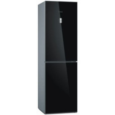Холодильник Bosch KGN39LB20 черный Холодильник Bosch KGN39LB20 черный