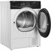 Сушильная машина WEISSGAUFF WD 6110 B Heat Pump Сушильная машина WEISSGAUFF WD 6110 B Heat Pump