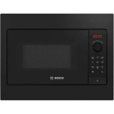 Микроволновая печь BOSCH BFL523MB4 Микроволновая печь BOSCH BFL523MB4