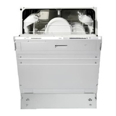 Посудомоечная машина Kuppersbusch IGV 655.1 Посудомоечная машина Kuppersbusch IGV 655.1