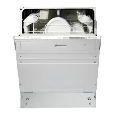 Посудомоечная машина Kuppersbusch IGV 655.1 Посудомоечная машина Kuppersbusch IGV 655.1