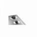 Поверхность BOSCH pcp 615b90 e Поверхность BOSCH pcp 615b90 e