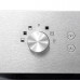 Духовой шкаф Samsung BQ1D4T234 нержавеющая сталь Духовой шкаф Samsung BQ1D4T234 нержавеющая сталь