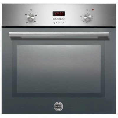 Духовой шкаф ARDO hx 015 x