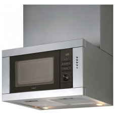 Вытяжка CATA CHORUS XBK /C