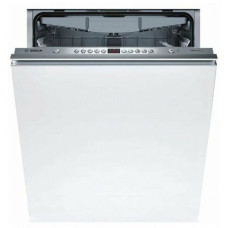 Посудомоечная машина BOSCH SMV 45AX00E