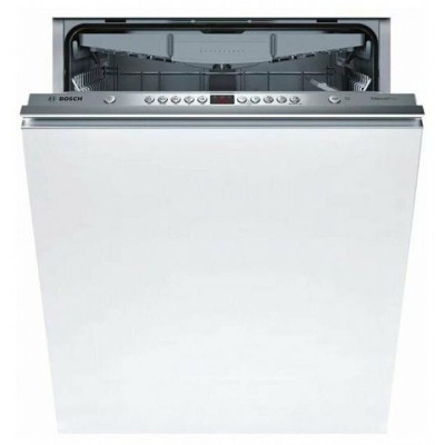Посудомоечная машина BOSCH SMV 45AX00E Посудомоечная машина BOSCH SMV 45AX00E