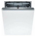 Посудомоечная машина BOSCH SMV 45AX00E Посудомоечная машина BOSCH SMV 45AX00E