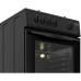 Газовая плита Beko FFSG 42012 B Газовая плита Beko FFSG 42012 B