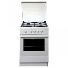 Плита газовая DARINA b gm441 005 w