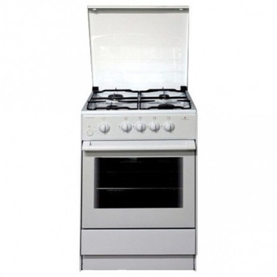 Плита газовая DARINA b gm441 005 w Плита газовая DARINA b gm441 005 w
