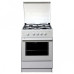 Плита газовая DARINA b gm441 005 w Плита газовая DARINA b gm441 005 w