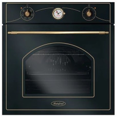 Духовой шкаф RAINFORD RBO-3616R Black Духовой шкаф RAINFORD RBO-3616R Black
