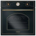 Духовой шкаф RAINFORD RBO-3616R Black Духовой шкаф RAINFORD RBO-3616R Black