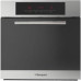 Духовой шкаф Bompani Forno Skyline нержавеющая сталь Духовой шкаф Bompani Forno Skyline нержавеющая сталь