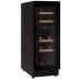Винный шкаф LEX LWD3017BL dual zone Винный шкаф LEX LWD3017BL dual zone