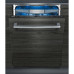 Посудомоечная машина SIEMENS SX858X03TE Посудомоечная машина SIEMENS SX858X03TE