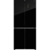 Холодильник HIBERG i-RFQ 630G B Холодильник HIBERG i-RFQ 630G B