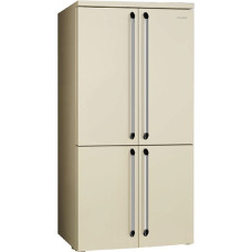 Холодильник SMEG FQ960P5 Холодильник SMEG FQ960P5