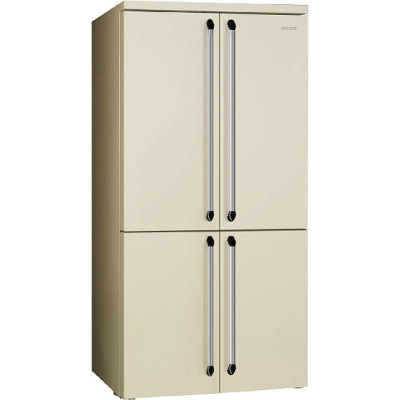 Холодильник SMEG FQ960P5 Холодильник SMEG FQ960P5