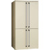 Холодильник SMEG FQ960P5 Холодильник SMEG FQ960P5