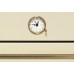 Плита электрическая SMEG co68cmp9 Плита электрическая SMEG co68cmp9