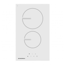 Электрическая поверхность MAUNFELD MVCE31.2HL.SZ-WH