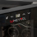 Винный шкаф MEYVEL MV12-CBD1 Винный шкаф MEYVEL MV12-CBD1