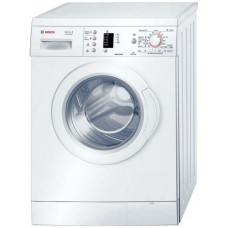 Стиральная машина BOSCH wae 20165 oe Стиральная машина BOSCH wae 20165 oe