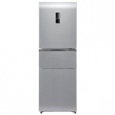 Холодильник LG gc-b293 stqk серебристый Холодильник LG gc-b293 stqk серебристый