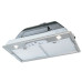 Вытяжка FABER 110.0154.582 INCA PLUS HIP HAL X A52 FB EXP Вытяжка FABER 110.0154.582 INCA PLUS HIP HAL X A52 FB EXP
