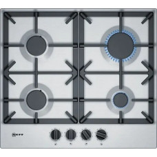 Варочная поверхность NEFF T26DS49N0 Варочная поверхность NEFF T26DS49N0