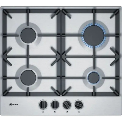 Варочная поверхность NEFF T26DS49N0 Варочная поверхность NEFF T26DS49N0