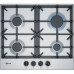 Варочная поверхность NEFF T26DS49N0 Варочная поверхность NEFF T26DS49N0